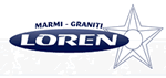 logo loren